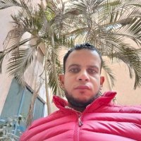 موقع زواج موقع تعارف