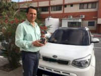 صورة مشترك يرغب بالتعارف و الزواج