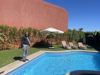 موقع زواج موقع تعارف