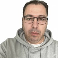 Site de mariage Site de rencontre et de mariage