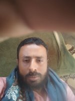 Marriage website Dating website