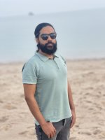 موقع زواج موقع تعارف