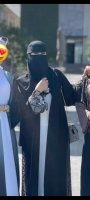 موقع زواج موقع تعارف