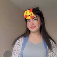 موقع زواج موقع تعارف
