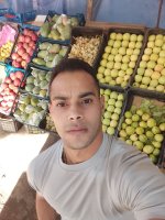 موقع زواج موقع تعارف