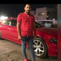 موقع زواج موقع تعارف