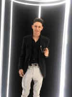 Site de mariage Site de rencontre et de mariage