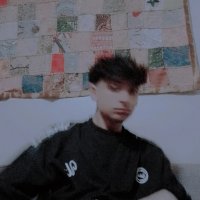 Site de mariage Site de rencontre et de mariage