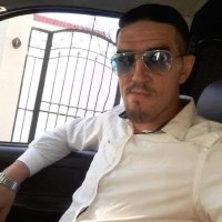 موقع زواج موقع تعارف