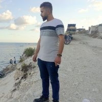 موقع زواج موقع تعارف