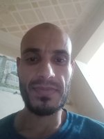 Marriage website Dating website