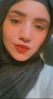 موقع زواج موقع تعارف