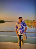 موقع زواج موقع تعارف