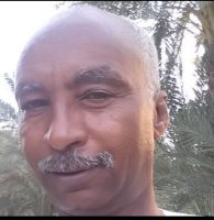 Marriage website Dating website