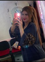 موقع زواج موقع تعارف