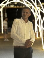 موقع زواج موقع تعارف