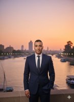 موقع زواج موقع تعارف