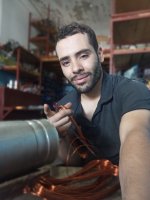 موقع زواج موقع تعارف