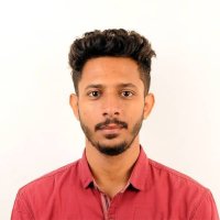 موقع زواج موقع تعارف