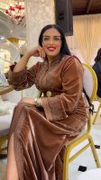 Marriage website Dating website