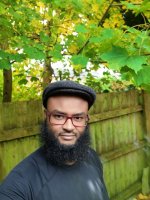 موقع زواج موقع تعارف