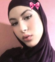 Marriage website Dating website