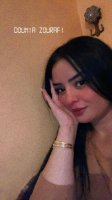 Marriage website Dating website