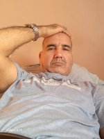موقع زواج موقع تعارف