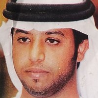 موقع زواج موقع تعارف