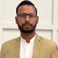 Marriage website Dating website