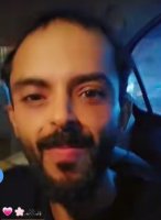 Marriage website Dating website