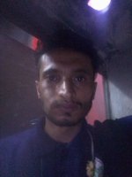 Marriage website Dating website