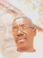 Site de mariage Site de rencontre et de mariage