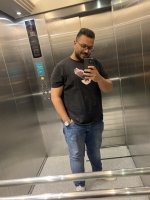 موقع زواج موقع تعارف