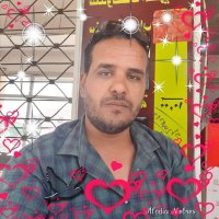 Marriage website Dating website