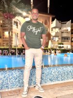 موقع زواج موقع تعارف