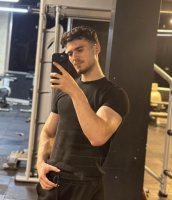 موقع زواج موقع تعارف