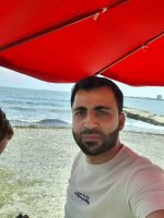 Marriage website Dating website