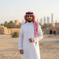 Site de mariage Site de rencontre et de mariage