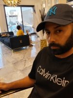 Marriage website Dating website