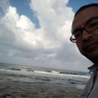 Marriage website Dating website