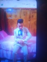 موقع زواج موقع تعارف