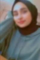 موقع زواج موقع تعارف