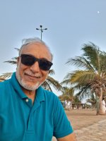 Site de mariage Site de rencontre et de mariage