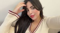 موقع زواج موقع تعارف