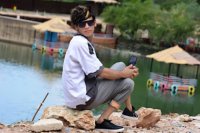 Marriage website Dating website