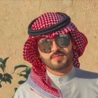 Marriage website Dating website