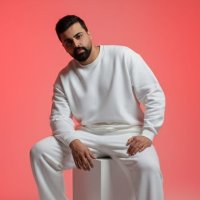 موقع زواج موقع تعارف