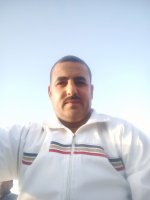 Site de mariage Site de rencontre et de mariage