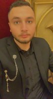موقع زواج موقع تعارف